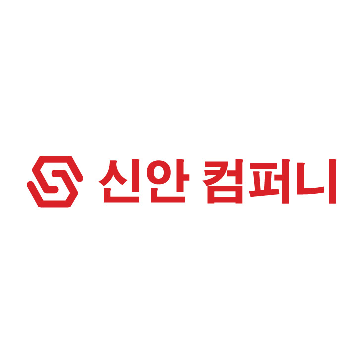 SHINAN COMPANY